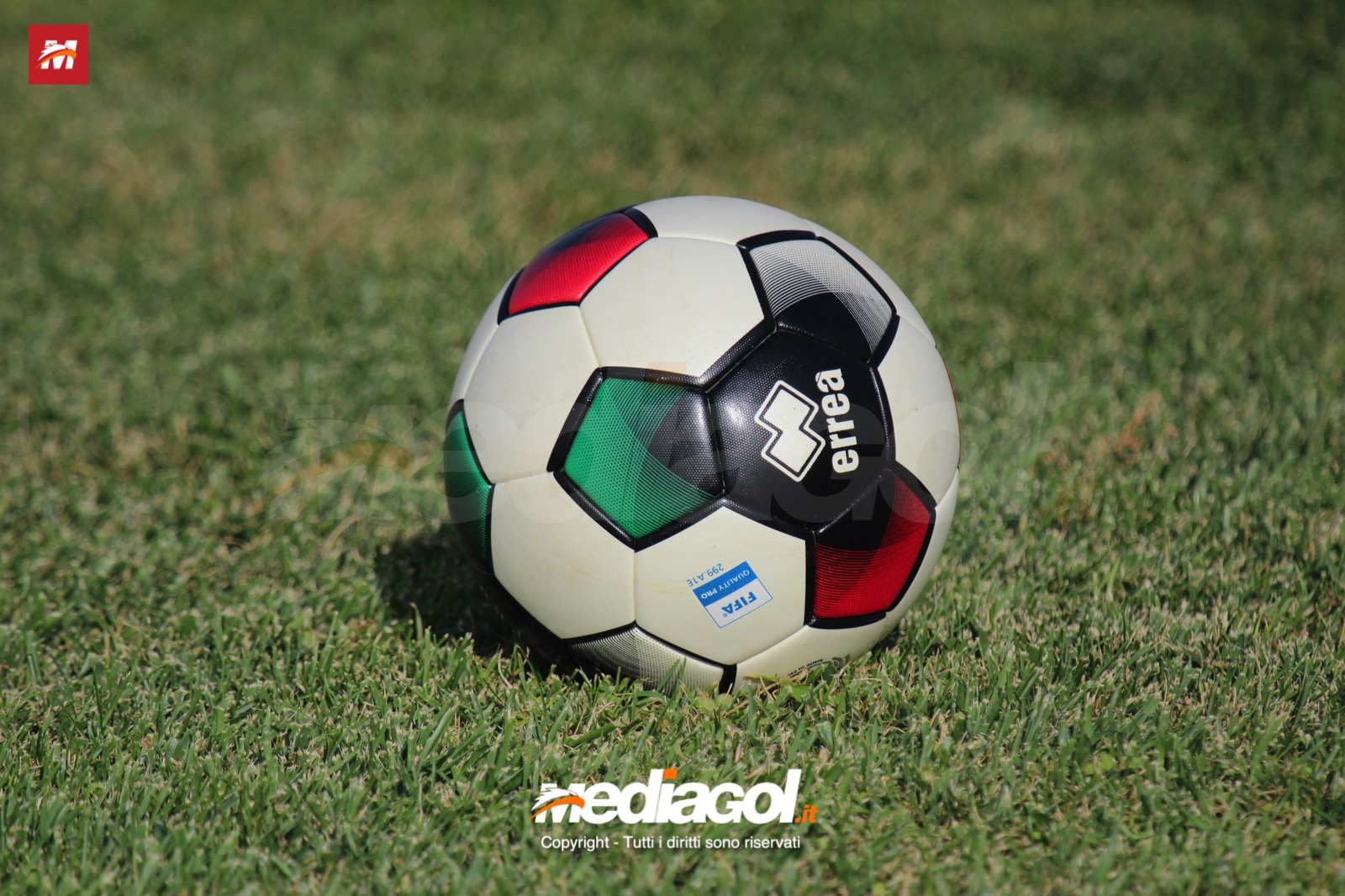 Coppa Italia Serie C, Palermo-Picerno: le designazioni arbitrali del primo turno
