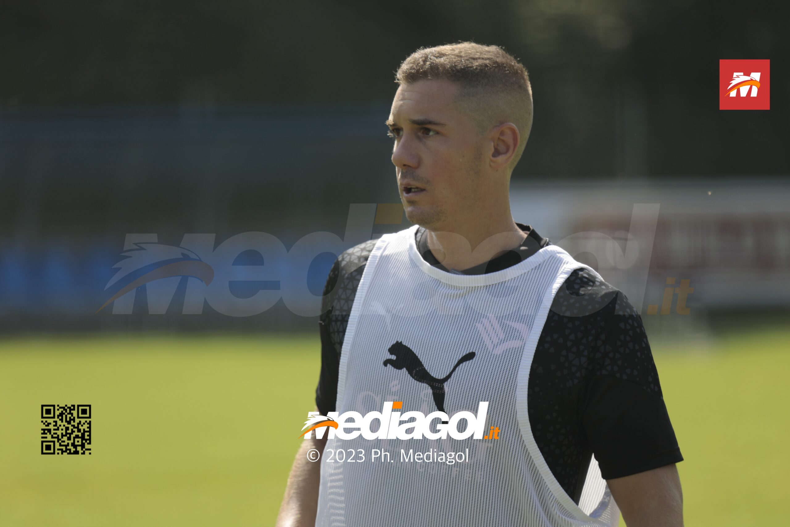 PALERMO-CITTADELLA, 13ª GIORNATA SERIE B: LE PROBABILI FORMAZIONI